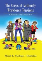 Crisis of Authority - Workforce Tensions