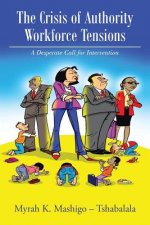Crisis of Authority - Workforce Tensions
