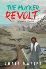 Mucker Revolt