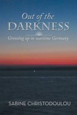 Out of the Darkness