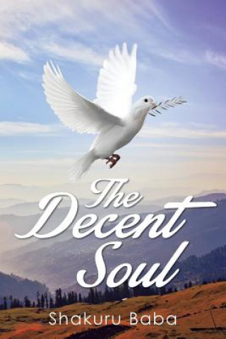 Decent Soul