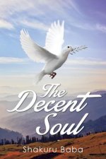 Decent Soul