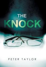 Knock