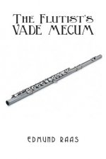 Flutist's Vade Mecum