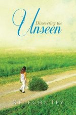 Discovering the Unseen