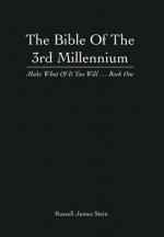 Bible of the 3rd Millennium