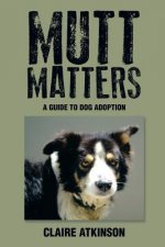 Mutt Matters