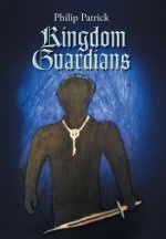 Kingdom Guardians
