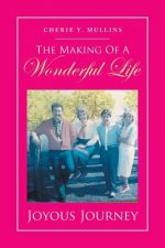 Making of a Wonderful Life