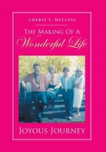 Making of a Wonderful Life