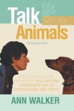 Talk With the Animals
