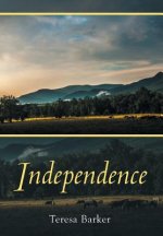 Independence