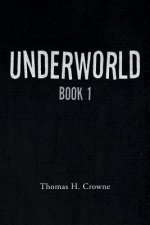 Underworld