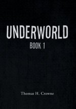 Underworld