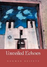 Unveiled Echoes