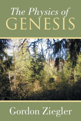 Physics of Genesis