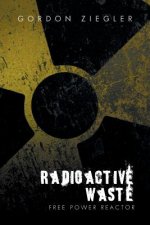 Radioactive Waste - free Power Reactor