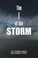 I of the Storm