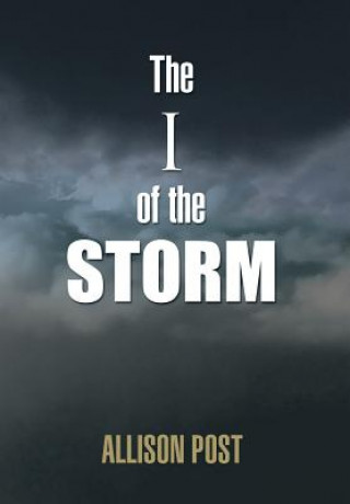 I of the Storm