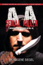 AA Serial Killer