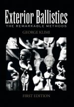 Exterior Ballistics
