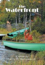 Waterfront
