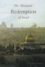 Messianic Redemption of Israel