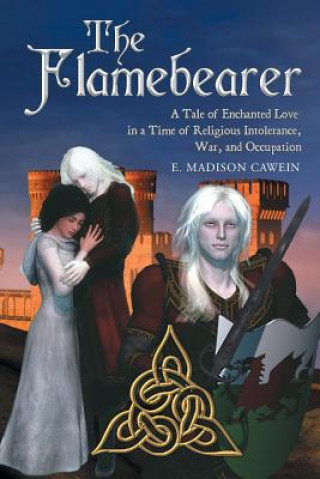 Flamebearer