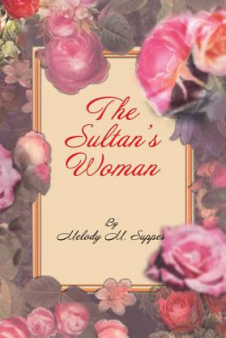 Sultan's Woman