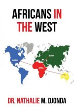 Africans in the West
