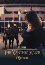 Xanthic Maize