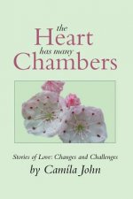 Heart Has Many Chambers