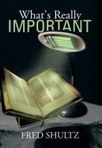 What's Really Important