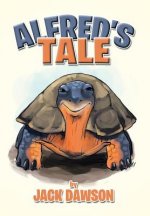 Alfred's Tale