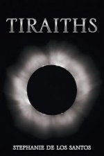 Tiraiths
