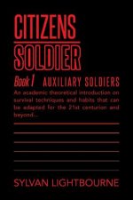 Citizens Soldiers