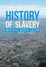 Infamous History of Slavery