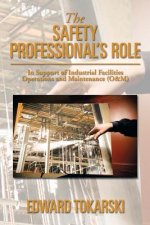 Safety Professional's Role