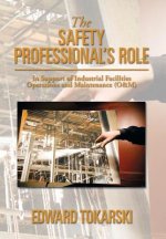 Safety Professional's Role