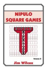 Nipulo Square Games