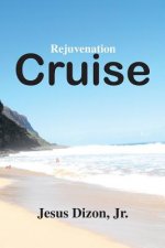 Rejuvenation Cruise