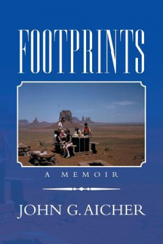 Footprints