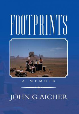Footprints