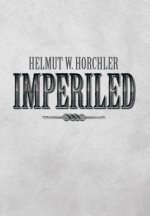 Imperiled