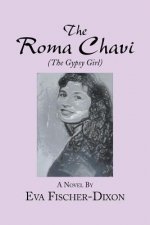 Roma Chavi