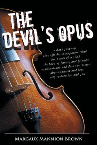 Devil's Opus