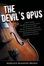 Devil's Opus