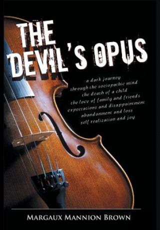 Devil's Opus
