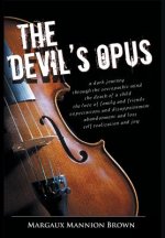 Devil's Opus