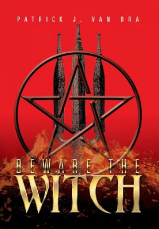 Beware the Witch